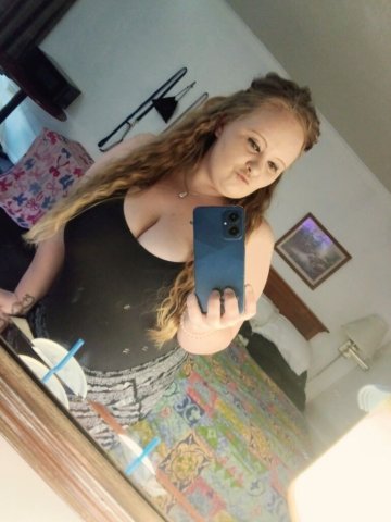 Louisville BBW Female Escort — Incalls & Outcalls, Quick Visits - 1