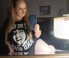 Louisville BBW Female Escort — Incalls & Outcalls, Quick Visits - Image 4