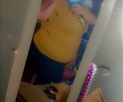 Mississippi BBW Female Escort — Monday Specials & Discreet Outcalls - Image 8