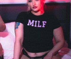 St. Louis escorts - St. Louis MILF Escort — Safe, Fun Sessions & Video Call Verification