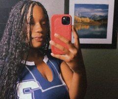 Central Jersey escorts - Central Jersey BBJ Deep Throat Outcalls (Menu by Request)