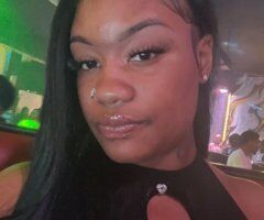 Central Jersey BBJ Deep Throat Outcalls (Menu by Request) - Image 2
