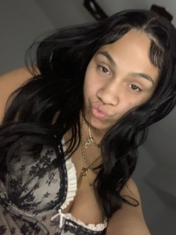 Houston Female Escort — Incalls & Outcalls - 1