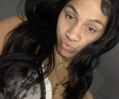 Houston escorts - Houston Female Escort — Incalls & Outcalls