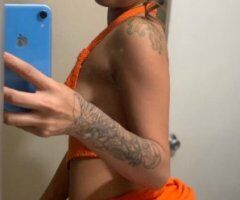 Houston Female Escort — Incalls & Outcalls - Image 3