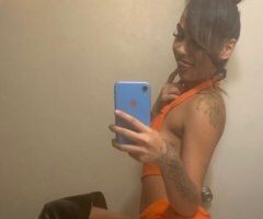Houston Female Escort — Incalls & Outcalls - Image 4