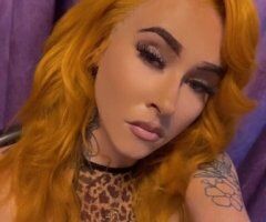 Discreet upscale companion sessions in New Orleans — FaceTime/Google Duo verified - Image 4