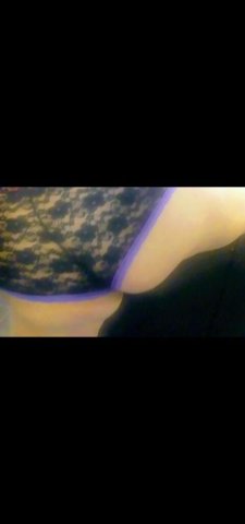 Little Rock, AR 2-Girl Female Escort — In-call only - 1