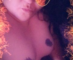 Little Rock, AR 2-Girl Female Escort — In-call only - Image 3