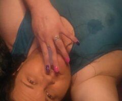 Little Rock, AR 2-Girl Female Escort — In-call only - Image 6