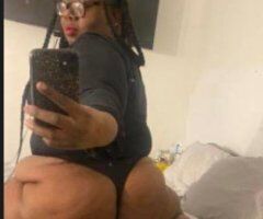 Biloxi ThroatZilla08 Female Escort — Outcall, CarPlay - Image 4