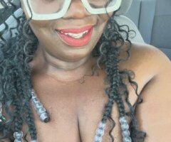 Biloxi ThroatZilla08 Female Escort — Outcall, CarPlay - Image 10