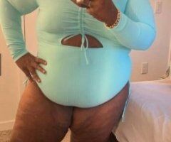 Biloxi ThroatZilla08 Female Escort — Outcall, CarPlay - Image 12