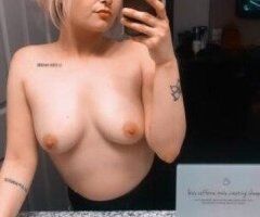 Lafayette LA Female Escort — Incall, Outcall & Car Date - Image 2