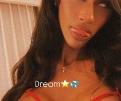 Savannah Female Escort — 2 Day Booking & Uptown Schedule - Image 6