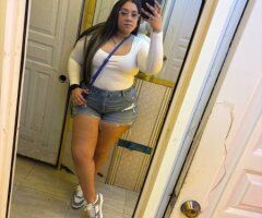 San Fernando Valley escorts - Sweet & friendly Female Escort — real photos, 24/7