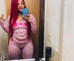 Ann Arbor MI Female Escort — Incalls, outcalls & car fun (27) - Image 3