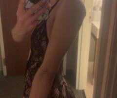 Cleveland, OH Female Escort — In-Call Only (Travel Fee If Needed) - Image 2