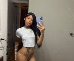 Washington D.C. escorts - Washington D.C. Slim Petite Tattooed Escort (Text/Call Only) — Multi-Hour & Private Overnights