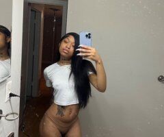 Washington D.C. Slim Petite Tattooed Escort (Text/Call Only) — Multi-Hour & Private Overnights - Image 2