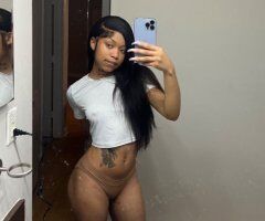Washington D.C. Slim Petite Tattooed Escort (Text/Call Only) — Multi-Hour & Private Overnights - Image 3
