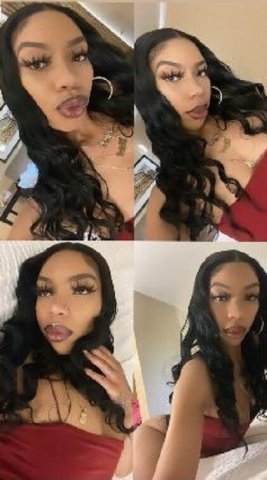Queens, New York Female Escort — Incall, Outcall & Car Dates - 1
