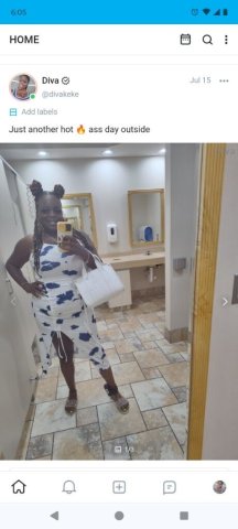 Flint Female Escort — Adult Services - 1