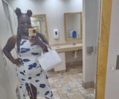 Flint escorts - Flint Female Escort — Adult Services