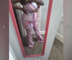 Flint Female Escort — Adult Services - Image 2