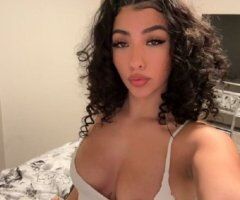 Jacksonville FL Female Escort — Full Body Massages, FaceTime & Customs - Image 4