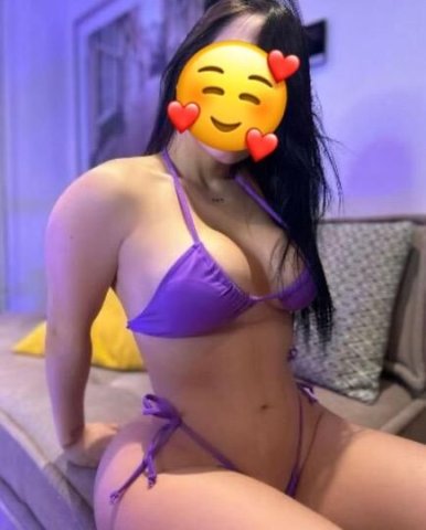 Hudson Valley NY Latina Escort — Extras Available - 1