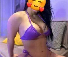Hudson Valley escorts - Hudson Valley NY Latina Escort — Extras Available