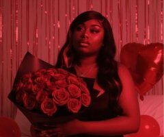 Killeen escorts - Mylayah—Incall Female Escort in Killeen, TX (GFE, Massage, Fetish)