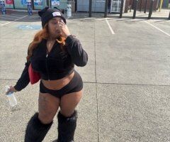 Mylayah—Incall Female Escort in Killeen, TX (GFE, Massage, Fetish) - Image 3