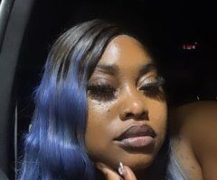 Mylayah—Incall Female Escort in Killeen, TX (GFE, Massage, Fetish) - Image 5