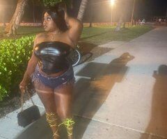 Mylayah—Incall Female Escort in Killeen, TX (GFE, Massage, Fetish) - Image 6