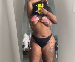 Mylayah—Incall Female Escort in Killeen, TX (GFE, Massage, Fetish) - Image 8