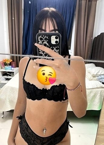 Concord, CA Female Escort — Colombiana atrevida - 1