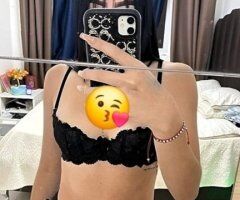 Concord escorts - Concord, CA Female Escort — Colombiana atrevida