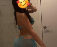Houston escorts - Latina Curvy Female Escort in Houston — Outcall or Incall Private Suite