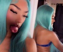 Norfolk, VA Female Escort — Casino dates, overnights & FaceTime - Image 6