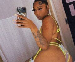 Cincinnati escorts - Cincinnati OH Pleasure Princess — Exotic Incall & Outcall
