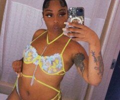 Cincinnati OH Pleasure Princess — Exotic Incall & Outcall - Image 2