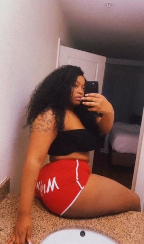 Southern Maryland / DC In-Call Female Escort — Real Pics & Discreet Sessions - 1