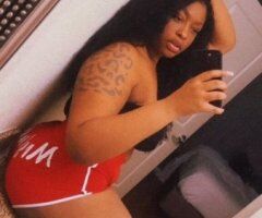Southern Maryland / DC In-Call Female Escort — Real Pics & Discreet Sessions - Image 2