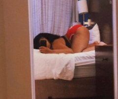 Southern Maryland / DC In-Call Female Escort — Real Pics & Discreet Sessions - Image 3