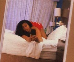 Southern Maryland / DC In-Call Female Escort — Real Pics & Discreet Sessions - Image 4