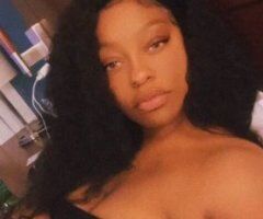 Southern Maryland / DC In-Call Female Escort — Real Pics & Discreet Sessions - Image 5