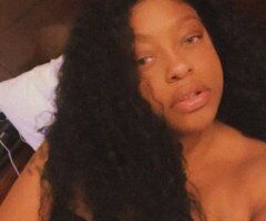 Southern Maryland / DC In-Call Female Escort — Real Pics & Discreet Sessions - Image 6