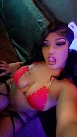 Sexy Puerto Rican Barbie Tight & Wet — Throat Goat, OUTCALL & INCALL in Norfolk, VA - 1